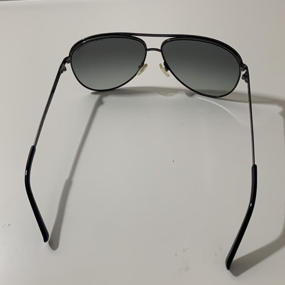 ARMANI EXCHANGE AX2002 - Picture 4 of 10